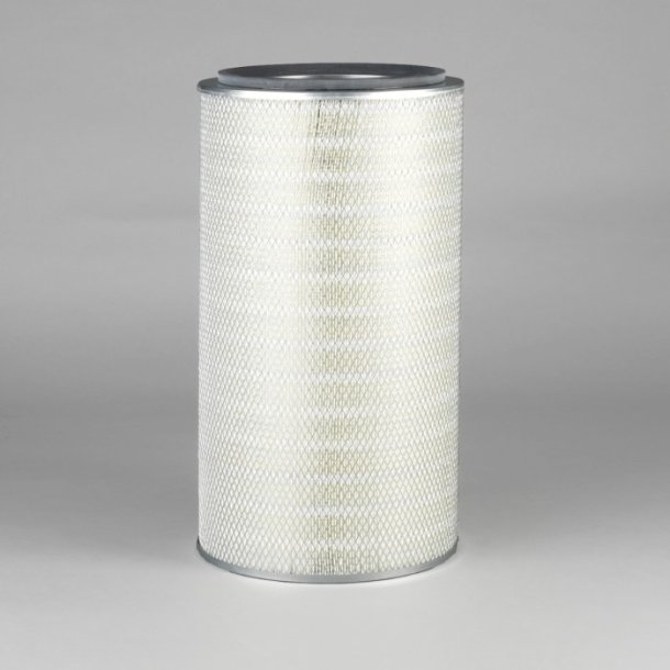 Donaldson Luftfilter P775026