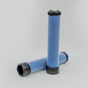 Donaldson Luftfilter P775298