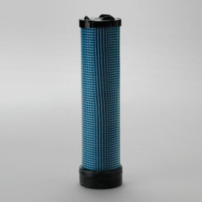 Donaldson Luftfilter P775300