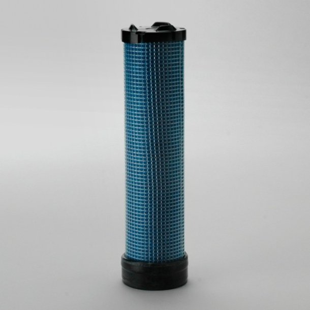 Donaldson Luftfilter P775300