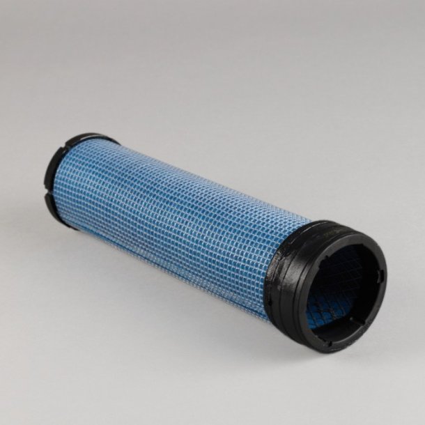Donaldson Luftfilter P775302