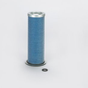 Donaldson Luftfilter P775373