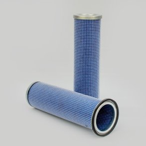 Donaldson Luftfilter P775457