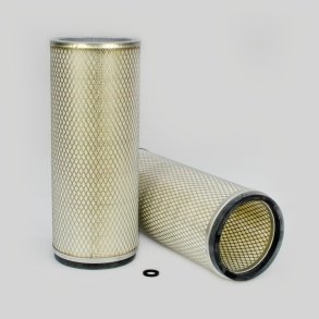 Donaldson Luftfilter P775510