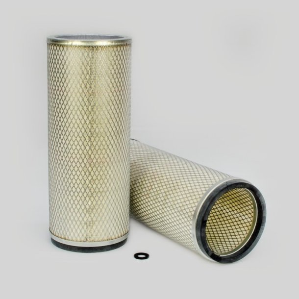 Donaldson Luftfilter P775510