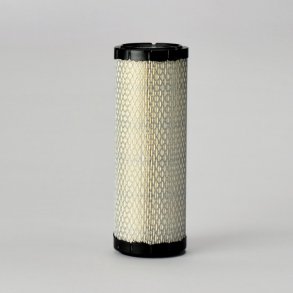 Donaldson Luftfilter P775631