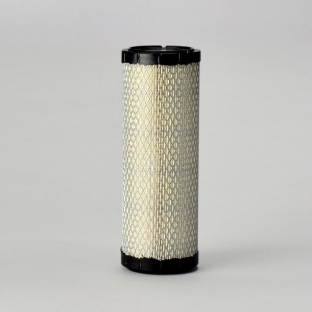 Donaldson Luftfilter P775631