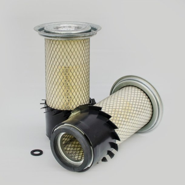 Donaldson Luftfilter P775687