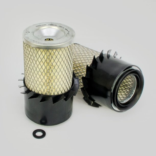 Donaldson Luftfilter P775749