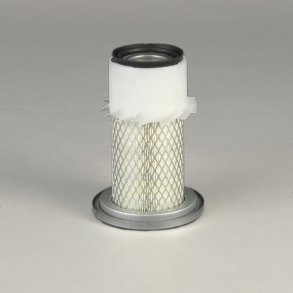 Donaldson Luftfilter P775756