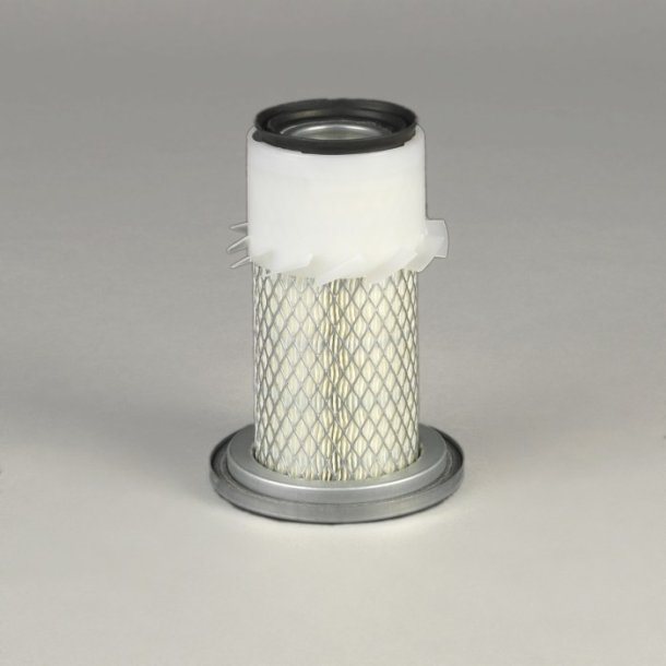Donaldson Luftfilter P775756