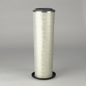 Donaldson Luftfilter P775945