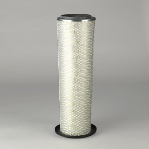 Donaldson Luftfilter P775945