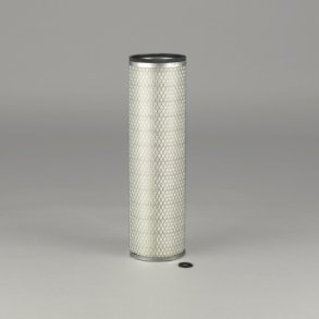 Donaldson Luftfilter P776019
