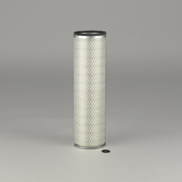 Donaldson Luftfilter P776019