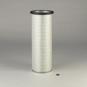 Donaldson Luftfilter P776102