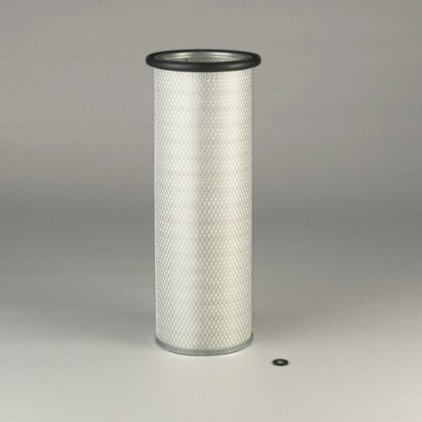 Donaldson Luftfilter P776102