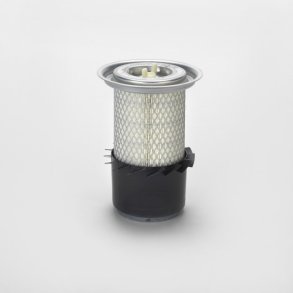 Donaldson Luftfilter P776356