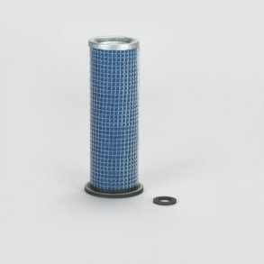 Donaldson Luftfilter P776357