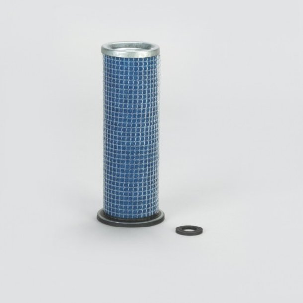 Donaldson Luftfilter P776357