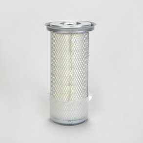 Donaldson Luftfilter P776358