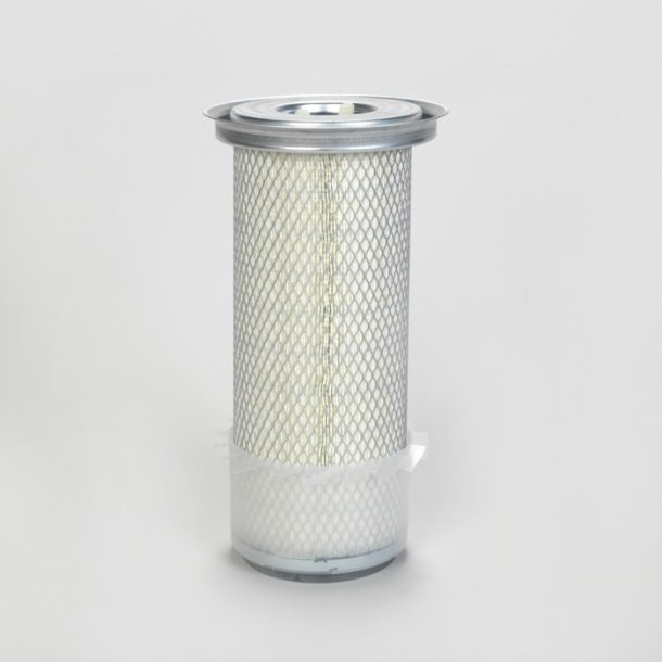 Donaldson Luftfilter P776358