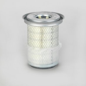 Donaldson Luftfilter P776360