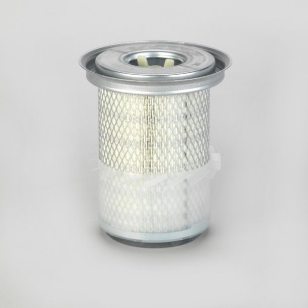 Donaldson Luftfilter P776360