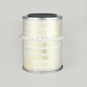 Donaldson Luftfilter P776497