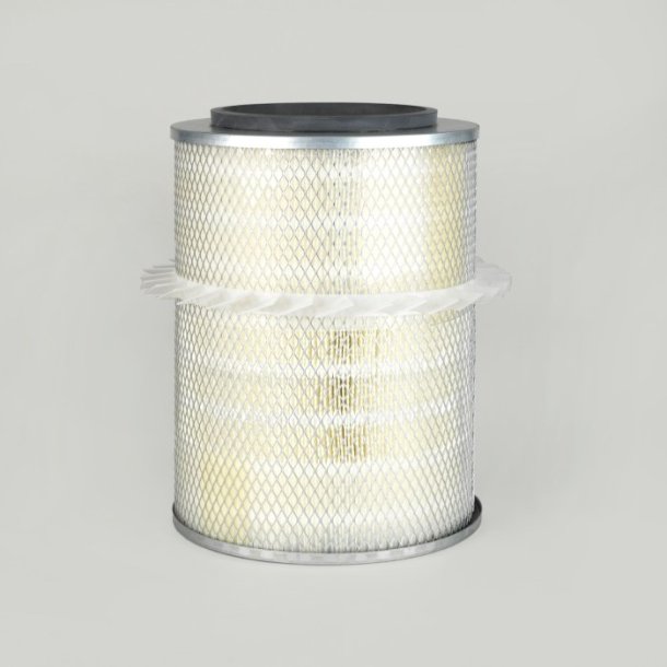 Donaldson Luftfilter P776497