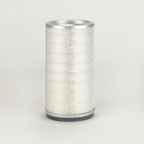 Donaldson Luftfilter P776498