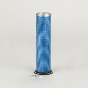 Donaldson Luftfilter P776565
