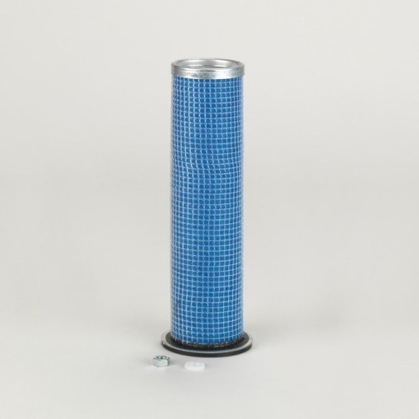 Donaldson Luftfilter P776565