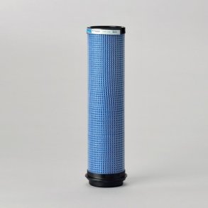 Donaldson Luftfilter P776694