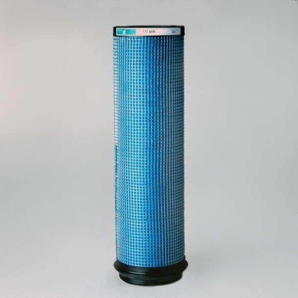 Donaldson Luftfilter P776695