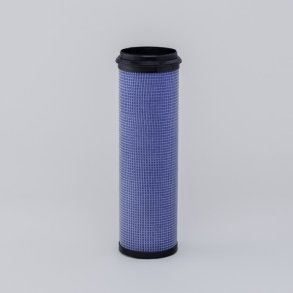 Donaldson Luftfilter P776696