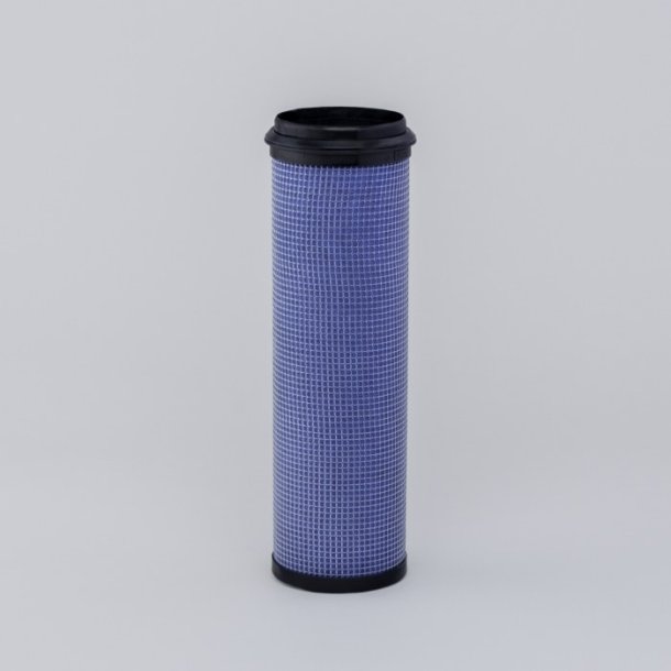 Donaldson Luftfilter P776696