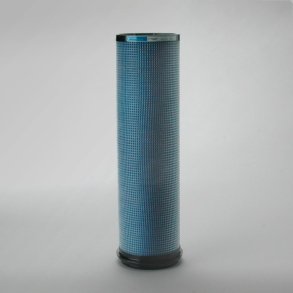 Donaldson Luftfilter P776697