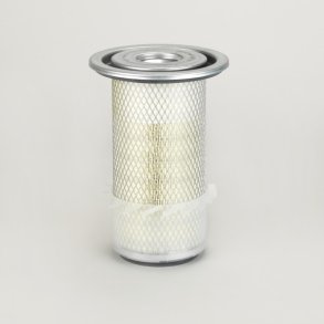 Donaldson Luftfilter P776730