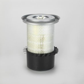 Donaldson Luftfilter P776830