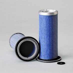 Donaldson Luftfilter P776895