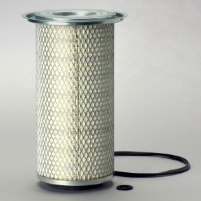Donaldson Luftfilter P777240