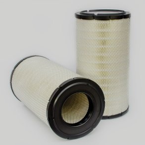 Donaldson Luftfilter P777279