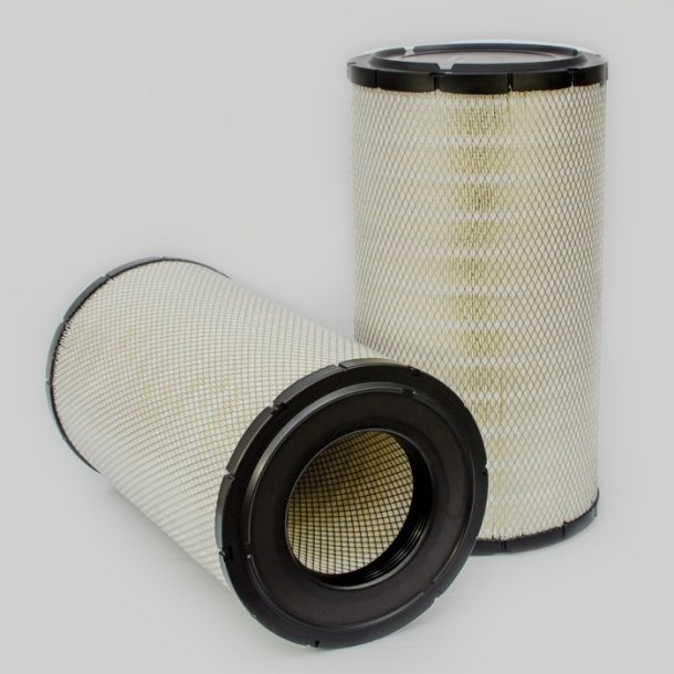 Donaldson Luftfilter P777279