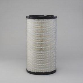Donaldson Luftfilter P777409