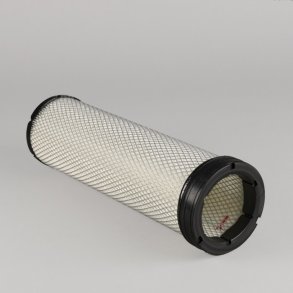Donaldson Luftfilter P777414