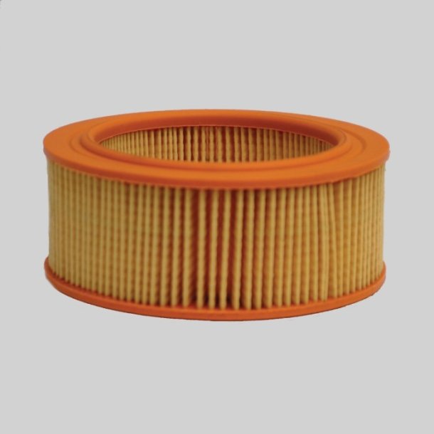 Donaldson Luftfilter P777483