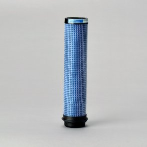 Donaldson Luftfilter P777523