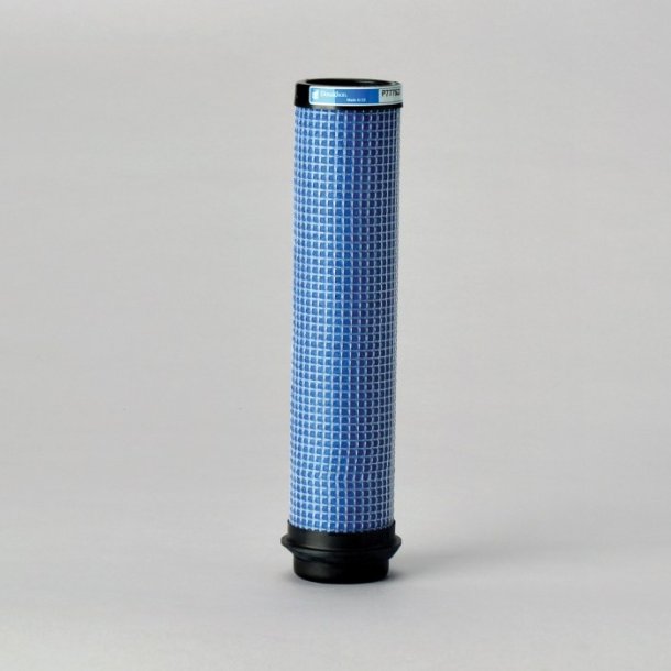 Donaldson Luftfilter P777523