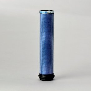 Donaldson Luftfilter P777524